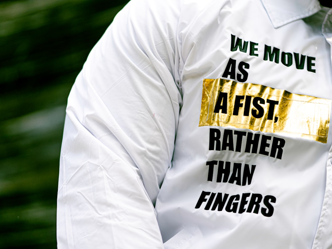 Hogyan válasszunk tökéletes napszemüveget