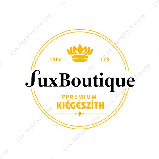 Lowesphotography Logo